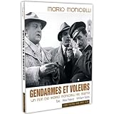 Gendarmes et voleurspar Toto