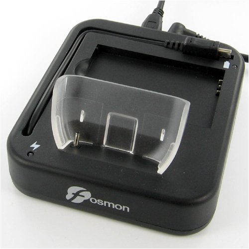 e66 charging problem