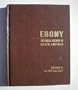 Ebony Pictorial History of Black America