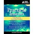 Practical Insulin (American Diabetes Association) by  American Diabetes Association