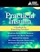 Practical Insulin: A Handbook for Prescribing Providers, 2nd Edition (American Diabetes Association)