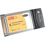 Belkin F5D7010  Wireless 54 Mbps Notebook Card