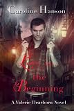 Love Is the Beginning