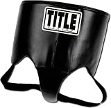TITLE Female No-Foul Protector