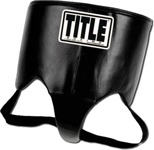FEMALE NO FOUL PROTECTOR