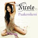 Puakenikeni