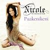 Nicole Scherzinger - Puakenikeni