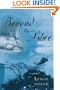 Beyond the Blue