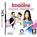 Imagine Dream Wedding (Nintendo DS)