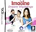 Imagine Dream Wedding (Nintendo DS)