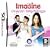 Imagine Dream Wedding (Nintendo DS)