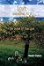 Love Overcomes All II: The Impact of True Love