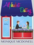 Alphabet Dating