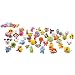 Moshi Monsters Collectibles - Lucky Dip Bag_s-3