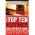 The Top Ten Mistakes Salespeople Make & How to Avoid Them