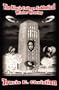The Black College Sabbatical: Winter Quarter