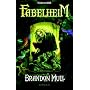 Fabelheim: Roman