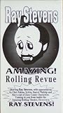 Ray Stevens - Amazing Rolling Revue