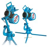 Jugs Lite Flite Pitching Machine - Baseball