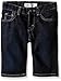 Levi's Little Boys' 505 5-pocket Short