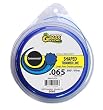 Grass Gator 5065 String Trimmer Line .065 x 300-Feet