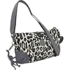 Kipling Shake S (Lucky Leopard) - Small Shoulder Bag