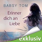 Image de Erinner dich an Liebe