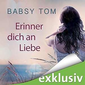 Erinner dich an Liebe