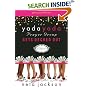 The Yada Yada Prayer Group Gets Decked Out (The Yada Yada Prayer Group, Book 7)