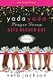 The Yada Yada Prayer Group Gets Decked Out (The Yada Yada Prayer Group, Book 7) The Yada Yada Prayer Group Gets Decked Out (The Yada Yada Prayer Group, Book 7)