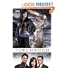 Torchwood: Risk Assessment