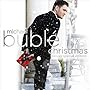 Christmas (Deluxe Special Edition) <a href="http://www.amazon.co.uk/Christmas-Deluxe-Special-Edition/dp/artist-redirect/B009Z04JGW">Michael Bubl�</a><span class="byLinePipe"> | </span><span class="byLinePipe">Format:</span> MP3 Download