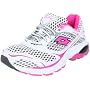 Lotto, Rearch Phoenix W, Scarpe sportive, Donna, B&hellip di Lotto