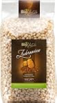 Bio Zedernn�sse 250g