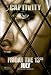 Captivity (2 Disc Edition)