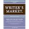 Writing Reference Books