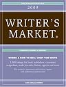 2009 Writer's Market