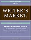 2009 Writer's Market