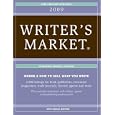 2009 Writer's Market by Robert Brewer
