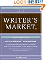 2009 Writer's Market