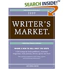 2009 Writer's Market by  Robert Brewer