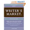 2009 Writer's Market