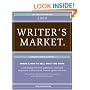 2009 Writer's Market: Where and How to Sell What You Write