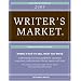 2009 Writer's Market