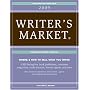 2009 Writer's Market