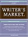 Books : 2009 Writer's Market