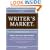 2009 Writer's Market: Where and How to Sell What You Write