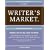 2009 Writer's Market