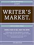 2009 Writer's Market