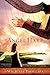 Angel Harp: A Novel